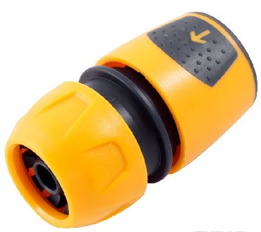 PARK Соединитель DY8010L 3/4"-5/8"-1/2" 1182
