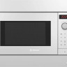 Встраиваемая микроволновая печь Bosch BEL653MW3