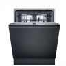Посудомоечная машина Siemens SN616X00KF