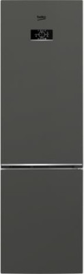 BEKO B3R0CNK312HG