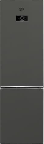 BEKO B3R0CNK312HG