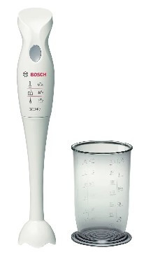 BOSCH MSM6B150