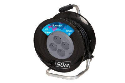 КОСМОС YKKSM50M-4G(16A)