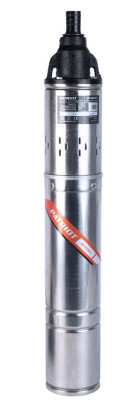 PATRIOT 315302462 SP 4250 S Насос скважинный