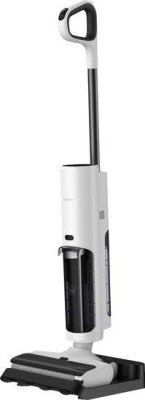 XIAOMI BHR8833EU Truclean W20 Wet Dry Vacuum EU
