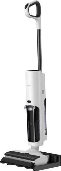 XIAOMI BHR8833EU Truclean W20 Wet Dry Vacuum EU