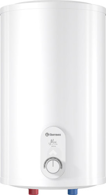 THERMEX Mini 15 O