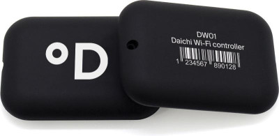 DAICHI DW22-BCOM-E (2009436)