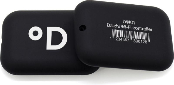 DAICHI DW22-BCOM-E (2009436)