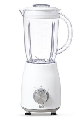 BQ SB1009 White