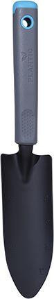 FISKARS Plantic Light Ergo 26269-01
