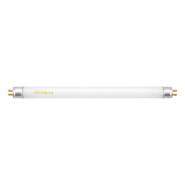 REXANT (71-0136) Лампа Т5 для уничтожителя