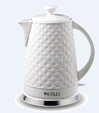 KELLI KL-1340