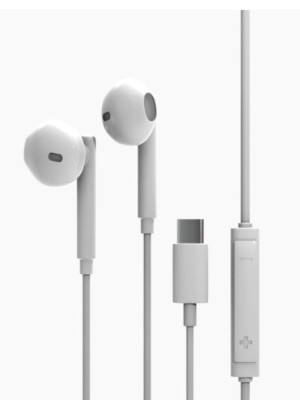 MORE CHOICE (4627151196282) G12a White