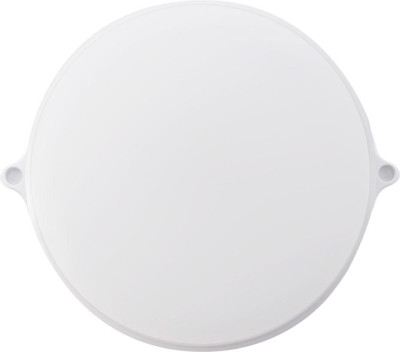SMARTBUY ( SBL-BTR15-65) Круг 15Вт/6500K/IP65