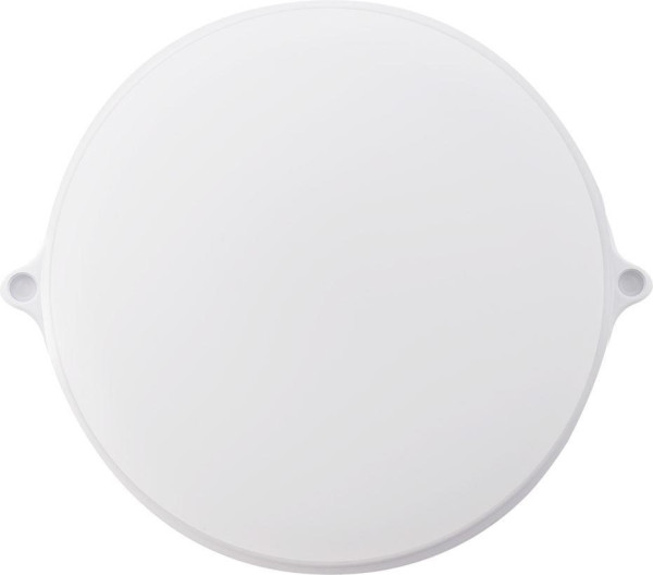 SMARTBUY ( SBL-BTR15-65) Круг 15Вт/6500K/IP65
