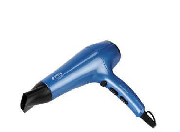 VITEK VT-8218(B)