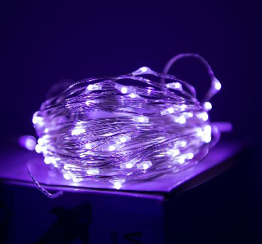 FUNRAY "Нить" SE-STRING-10100P