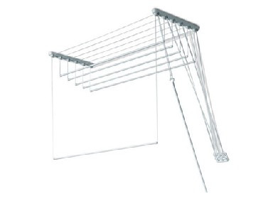 GIMI lift 140 (настенная)