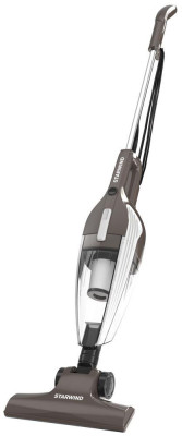 STARWIND SCH1260