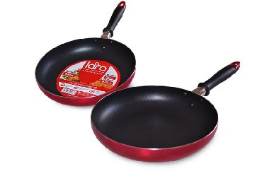 LARA LR01-39 24х5см