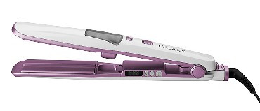 GALAXY LINE GL 4516