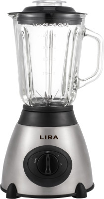 LIRA LR 0207 /уп.6шт. (00-00013594)