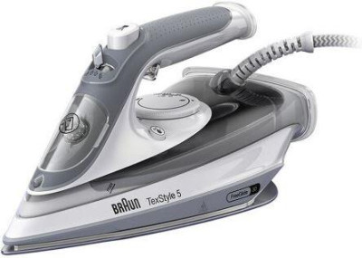 BRAUN SI5078GY