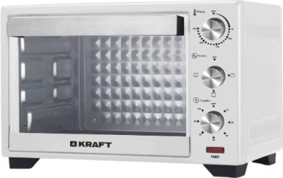 KRAFT KFC-MO 200 HW