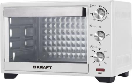 KRAFT KFC-MO 200 HW