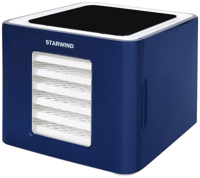 STARWIND SFD6430