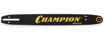 CHAMPION Шина 16"-3/8-1,3-56 (CH240,118-424N;E353,350,361,2000,2400;P340S-371 160SDEA041) 952925