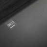 Посудомоечная машина Siemens SX65ZX07CE