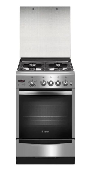 GEFEST 5100-03 0004