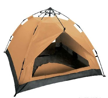 ЭКОС Keeper автоматическая (210х150х130см) (999206)