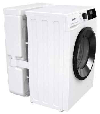 GORENJE W1NHPI60SCSIRV