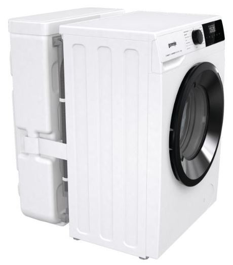 GORENJE W1NHPI60SCSIRV
