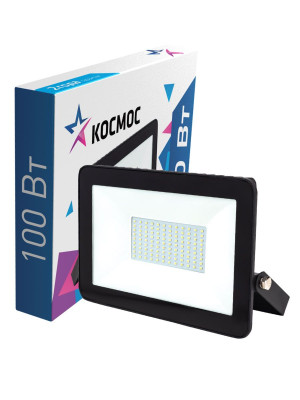 КОСМОС K_PR5_LED_100