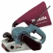 Ленточная шлифмашина Makita 9403