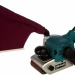 Ленточная шлифмашина Makita 9403