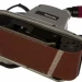 Ленточная шлифмашина Makita 9403
