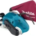 Ленточная шлифмашина Makita 9403
