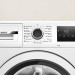Стиральная машина Bosch WAN24200ME белый