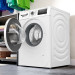 Стиральная машина Bosch WAN24200ME белый