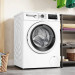 Стиральная машина Bosch WAN24200ME белый