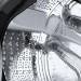 Стиральная машина Bosch WAN24200ME белый