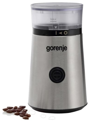 GORENJE SMK150E
