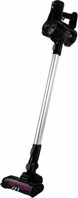 VITEK Starlight VT-8143 черный/серебристый
