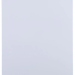 Посудомоечная машина Gorenje GS531E10W, белый