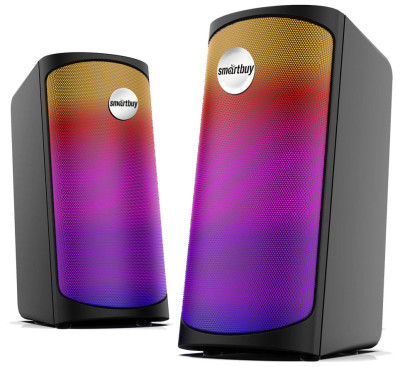 SMARTBUY (SBA-4550) A6,